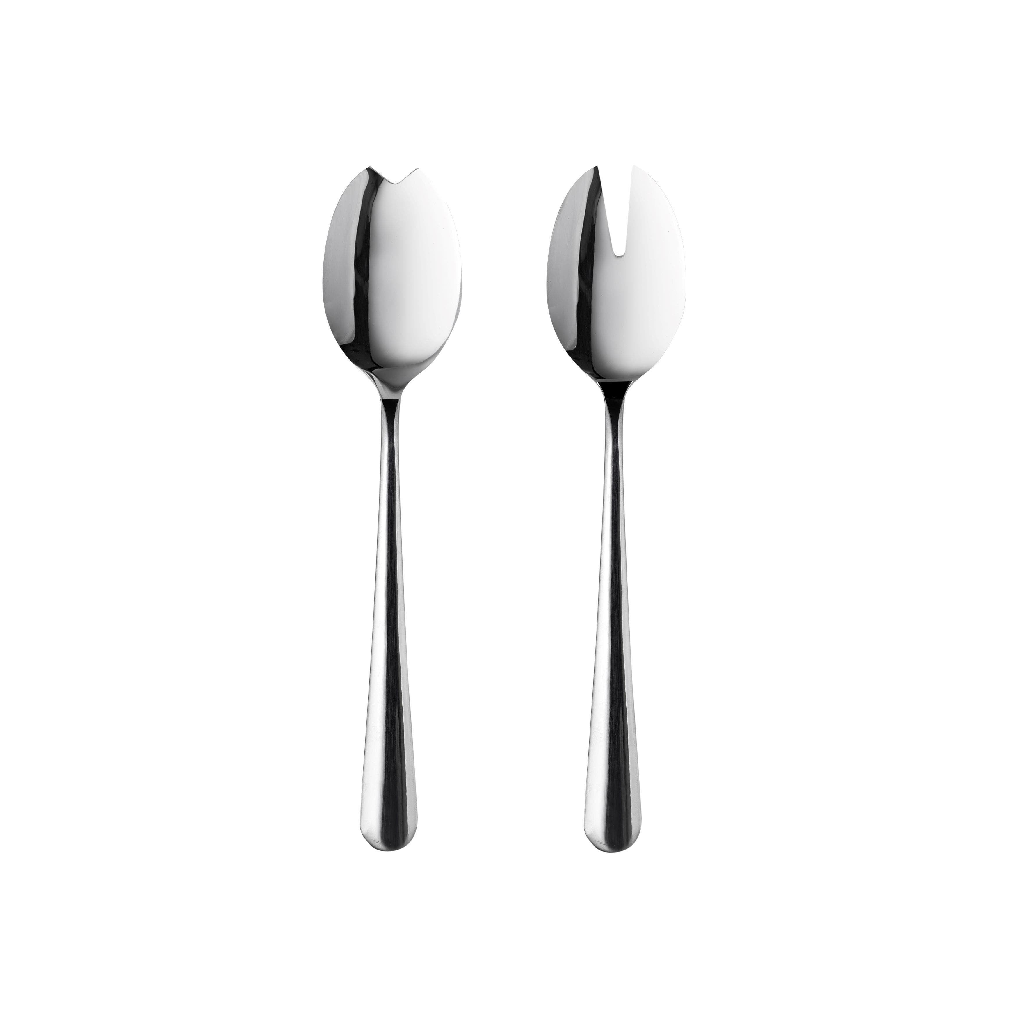 selected Silver