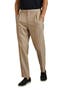  Soft Camel Brown