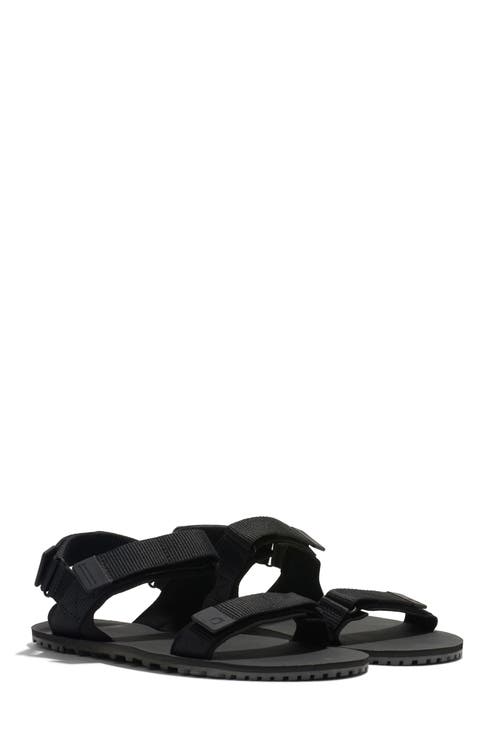 D-Trail Sandal (Men)