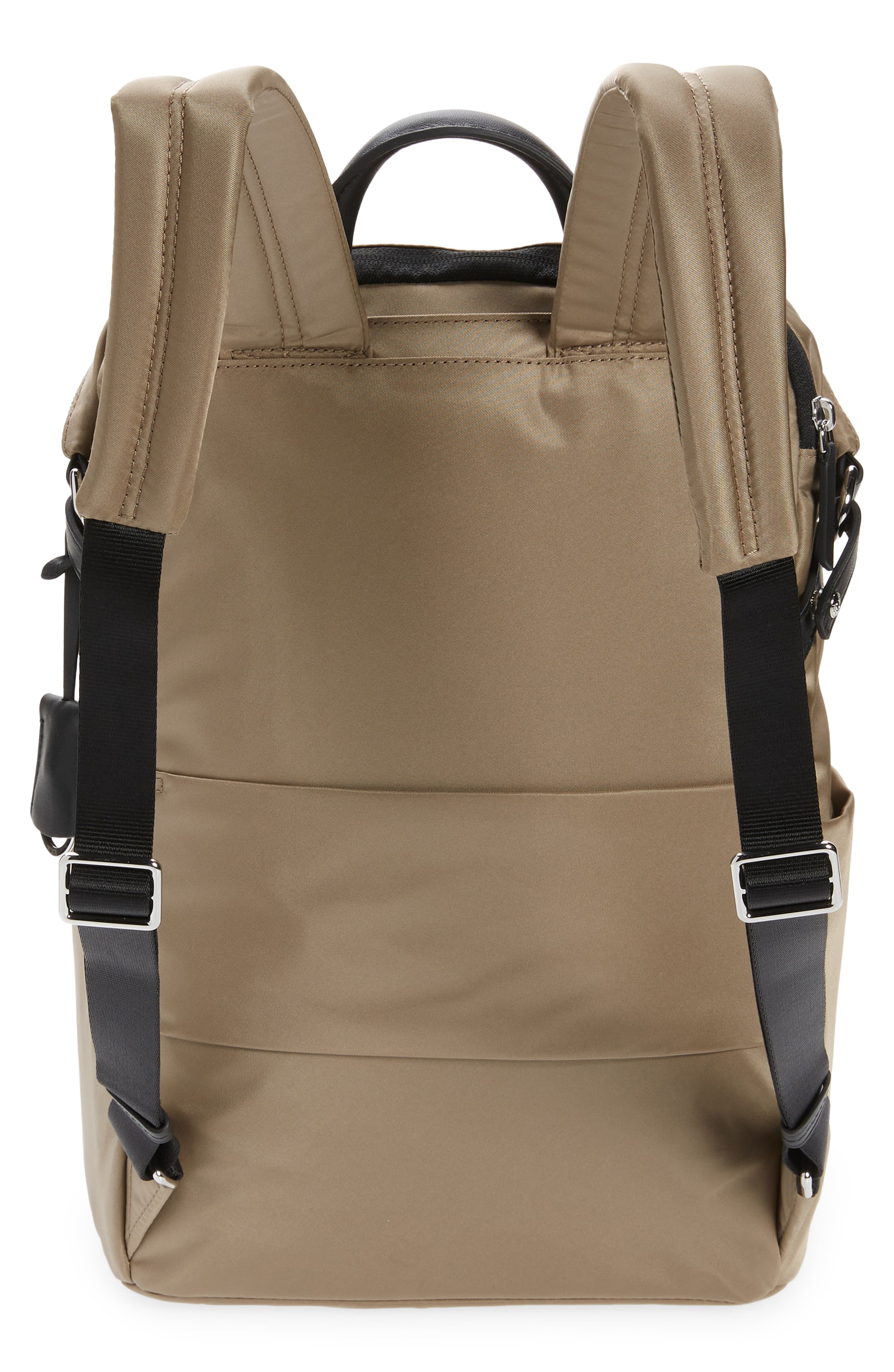 TUMI Paige Backpack, Alternate, color, 
