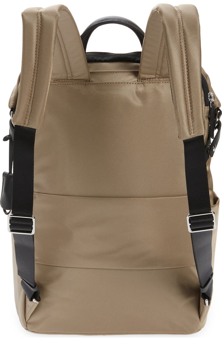 TUMI Paige Backpack, Alternate, color,