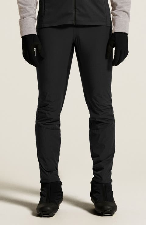 Speed 2 Performance Pants