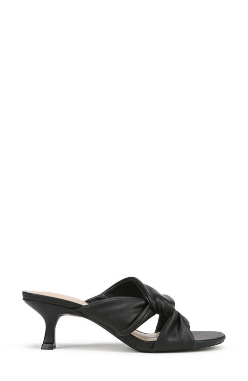 LIFESTRIDE LIFESTRIDE NORI SANDAL