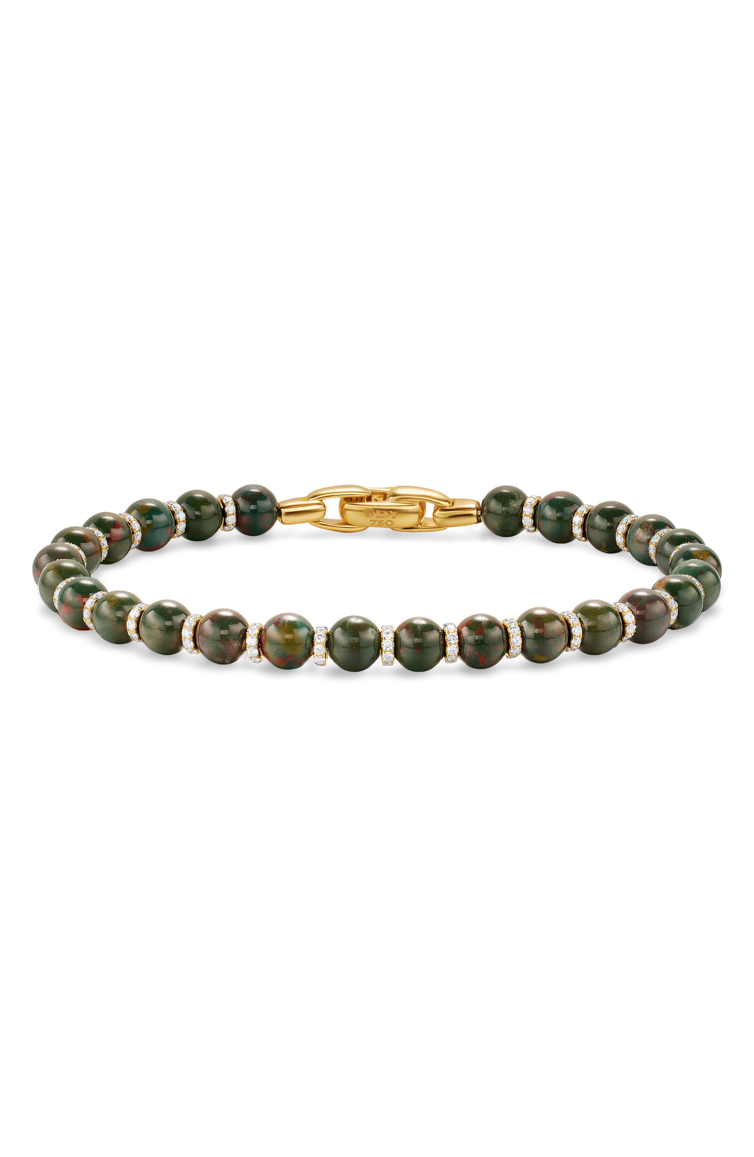 selected BLOODSTONE