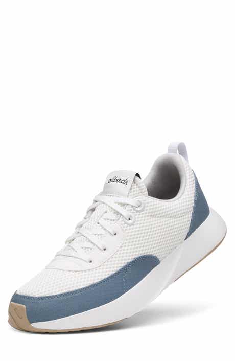 Allbirds Courier Travel Sneaker
