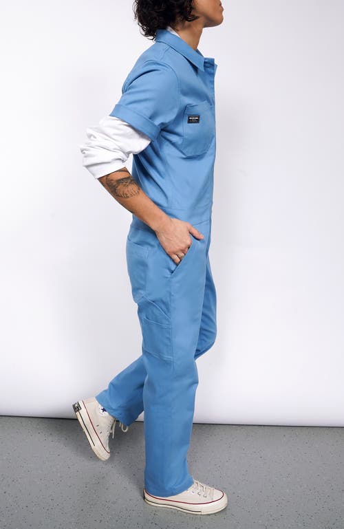 WILDFANG WILDFANG THE ESSENTIAL COVERALL