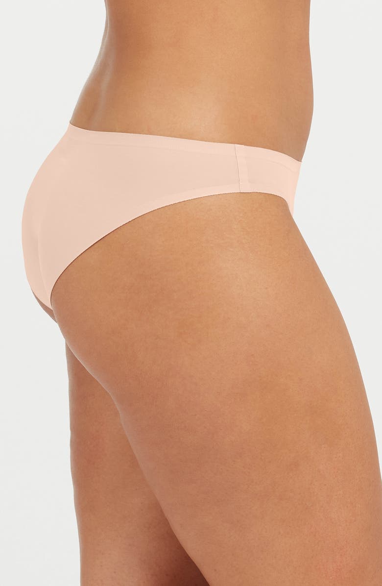 SPANX<sup>®</sup> Fit-to-You 3-Pack Bikini Briefs, Alternate, color,