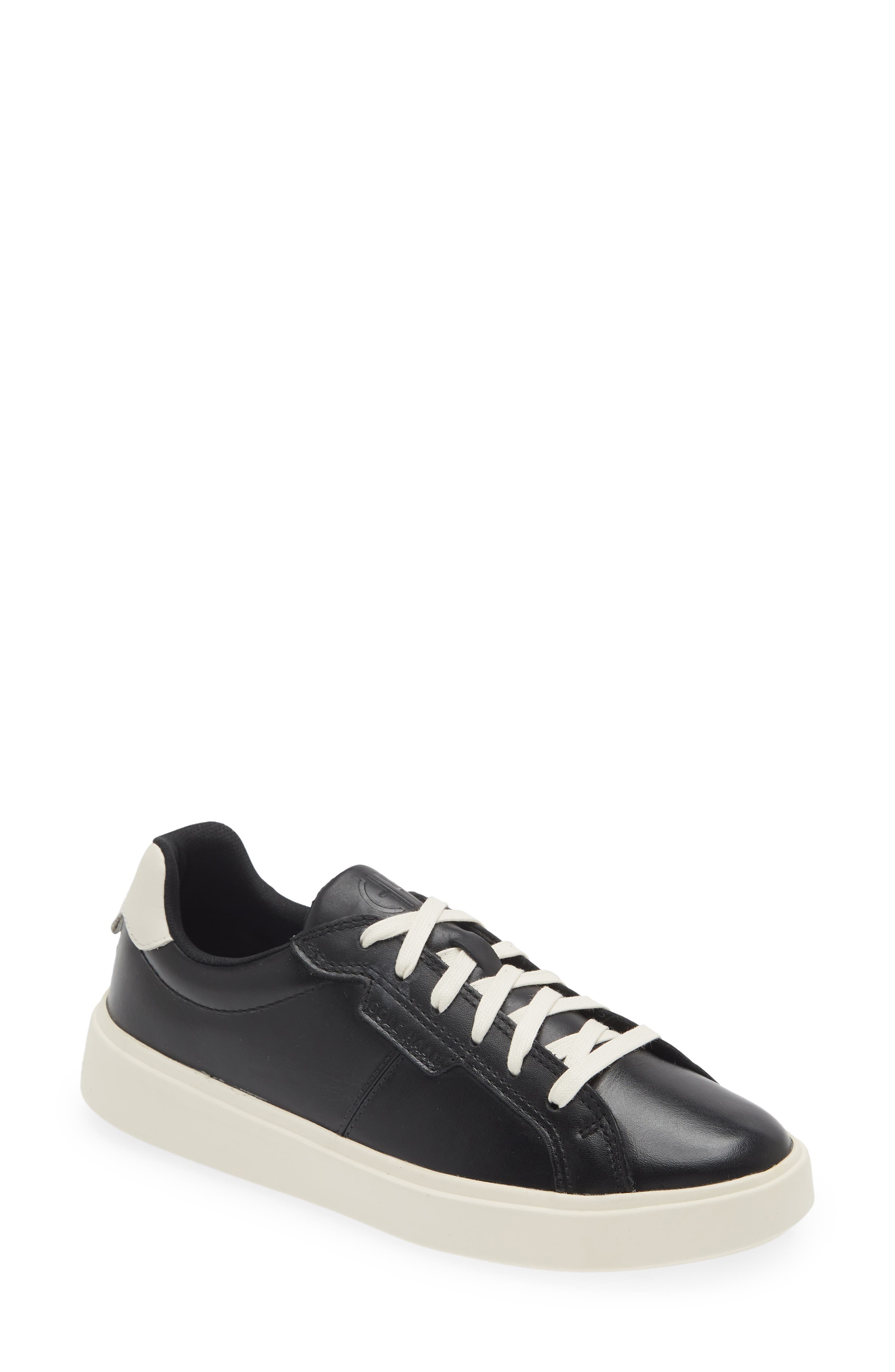 Cole Haan Danica Sneaker, Main, color, 