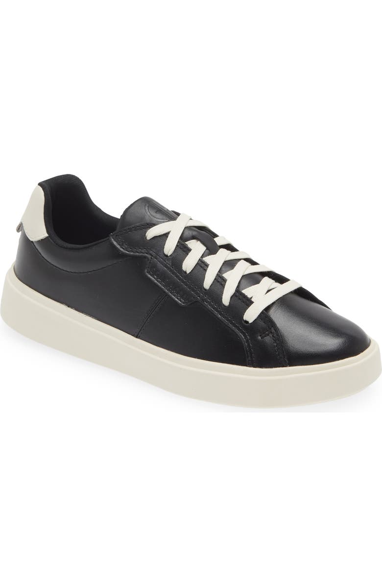 Cole Haan Danica Sneaker, Main, color,