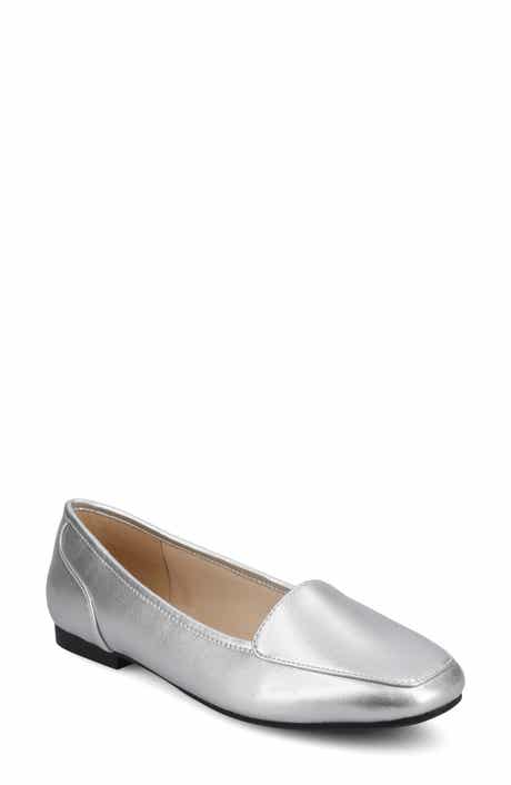 Journee Collection Noelia Loafer