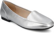 Journee Collection Noelia Loafer