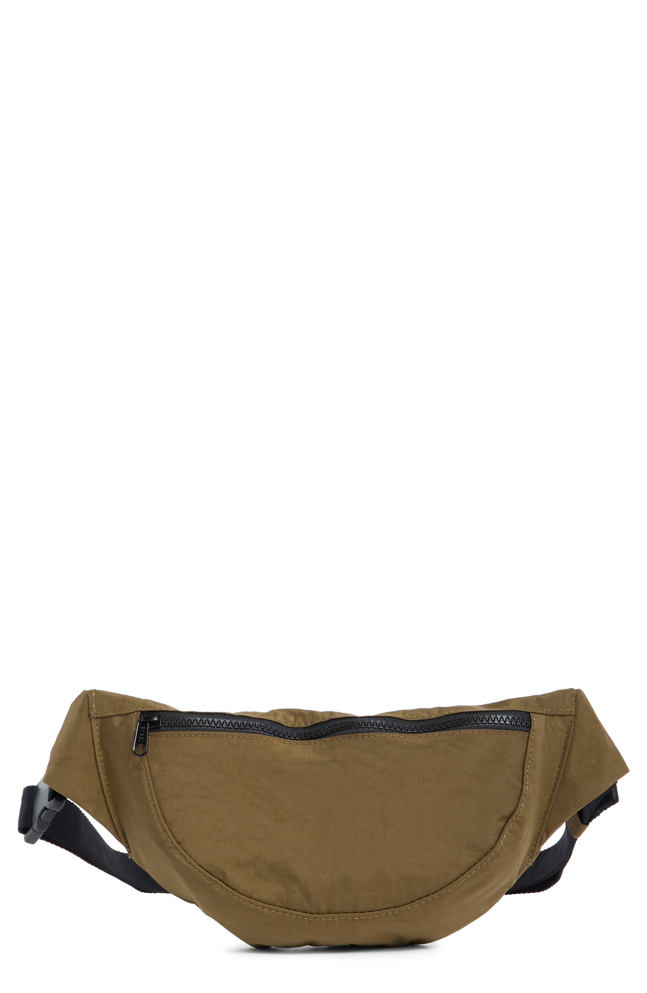 Baggu Cresent Belt Bag, Main, color, 