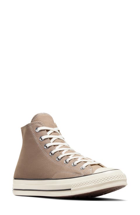 Chuck Taylor® All Star® 70 High Top Sneaker (Men)