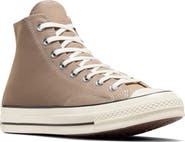 Converse Chuck Taylor® All Star® 70 High Top Sneaker