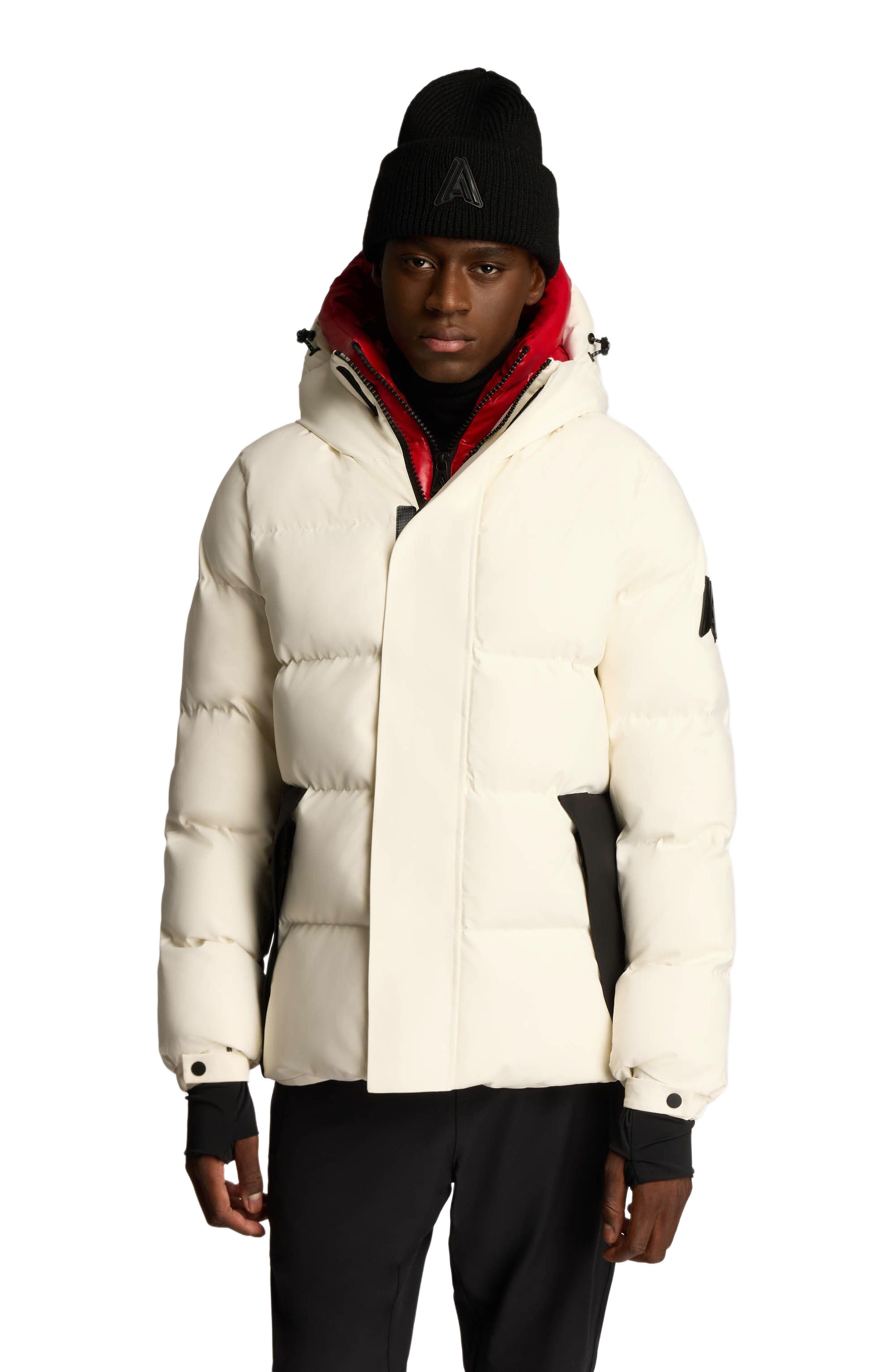 selected Snow-White