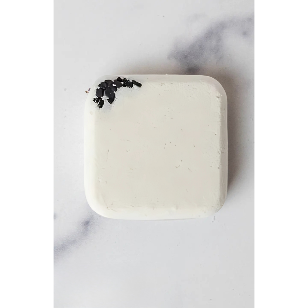 Humanist Beauty Divine Treasure Bath Bombs