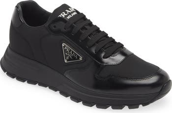 【PRADA】プラダ PRAX 01 スニーカー【関税送料込】 ☆関税込☆PRADA☆PRAX 1 プラックス メンズ スニーカー