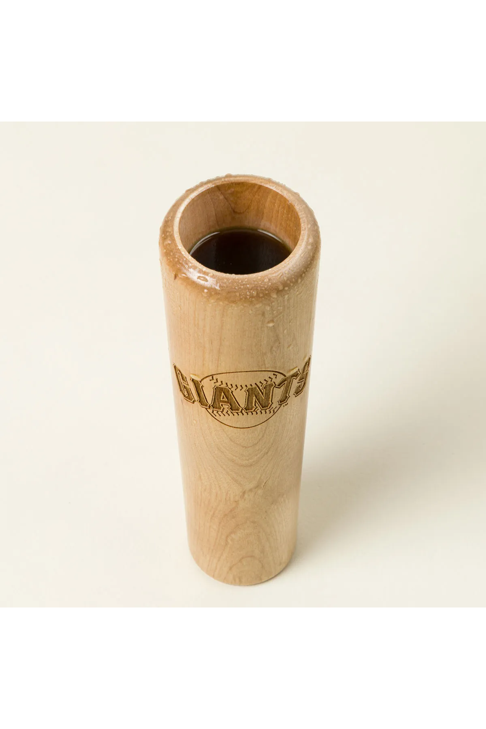 Uncommon Geodes Uncommon Goods MLB Baseball Bat Mug by Dugout Mugs | Nordstrom
