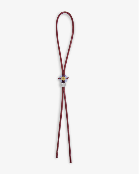 Ember Necklace