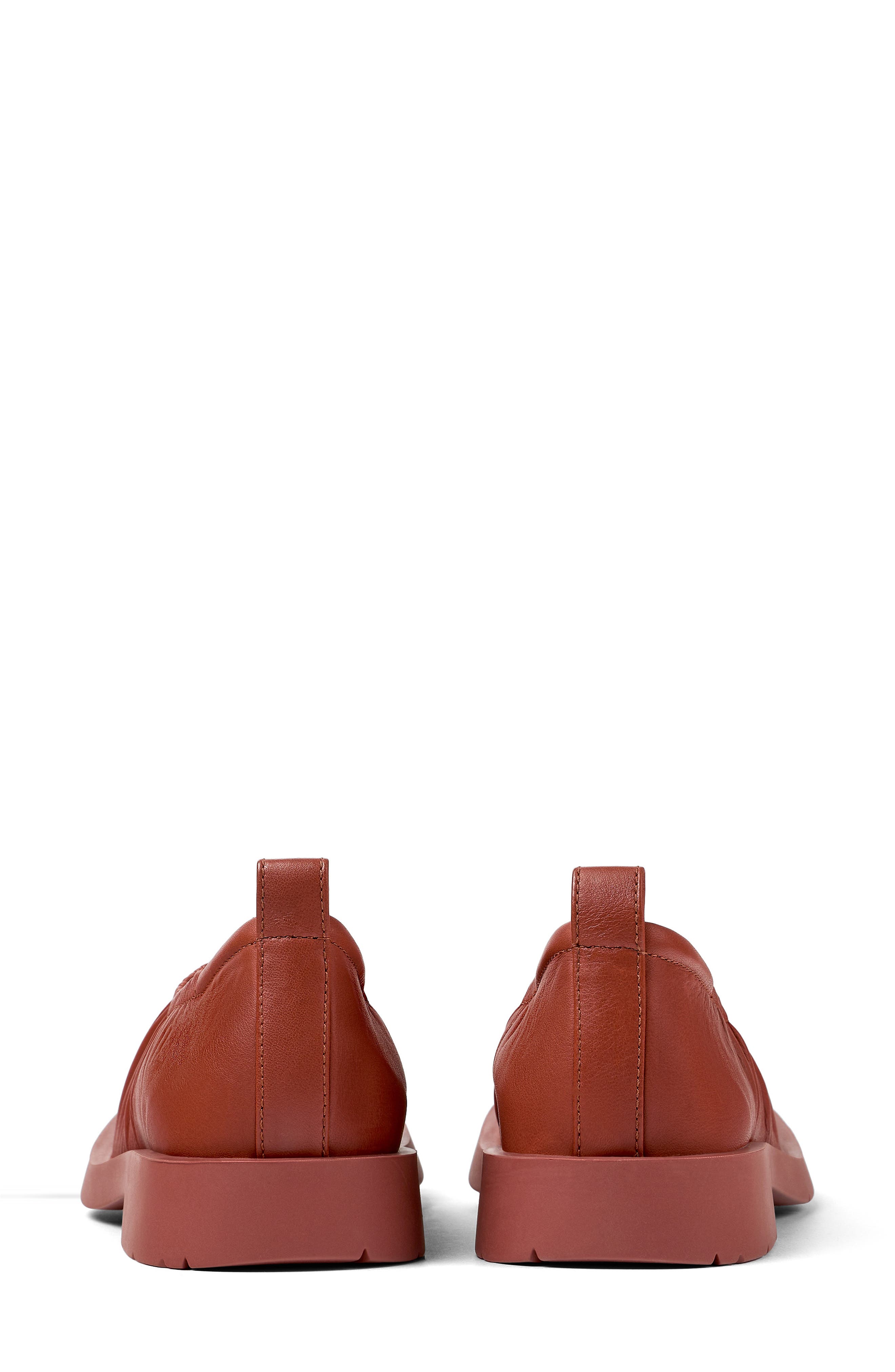 CAMPERLAB Camper Lab 1978 Flat, Alternate, color, 