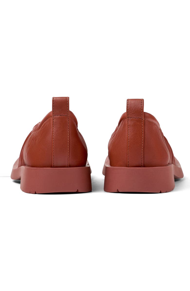 CAMPERLAB Camper Lab 1978 Flat, Alternate, color,