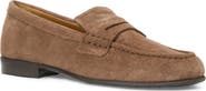Aquatalia Ellis Penny Loafer