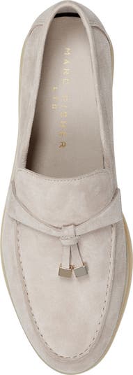 Yanelli Loafer