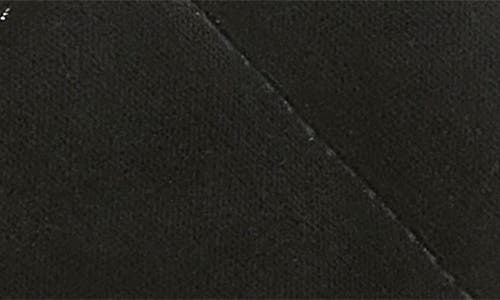 Tory Burch Kira Velvet Quilted Convertible Shoulder Bag In Black