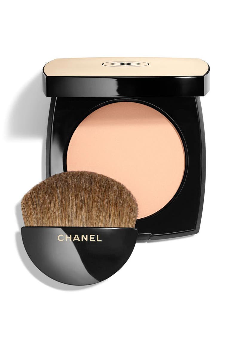 LES BEIGES Healthy Glow Sheer Powder, Main, color, 10 BEIGE
