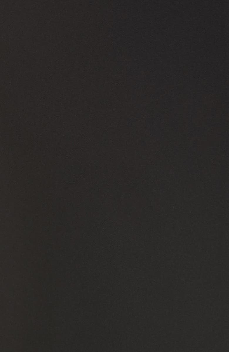 Judith & Charles Expressionist Suit Jacket, Alternate, color,