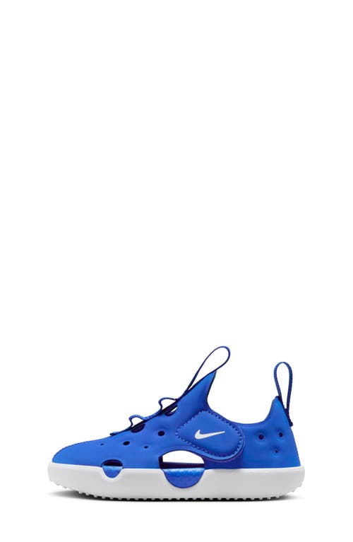 Nike Kids' Sunray Protect 4 Sandal