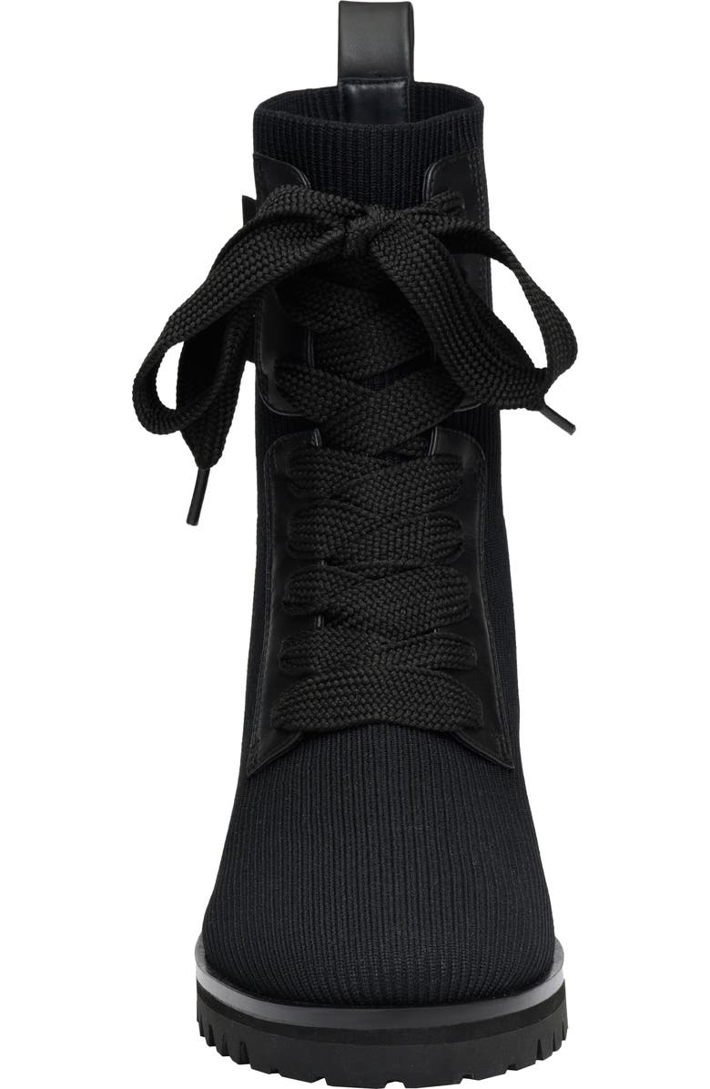 Kate Spade New York meringue bootie, Alternate, color,