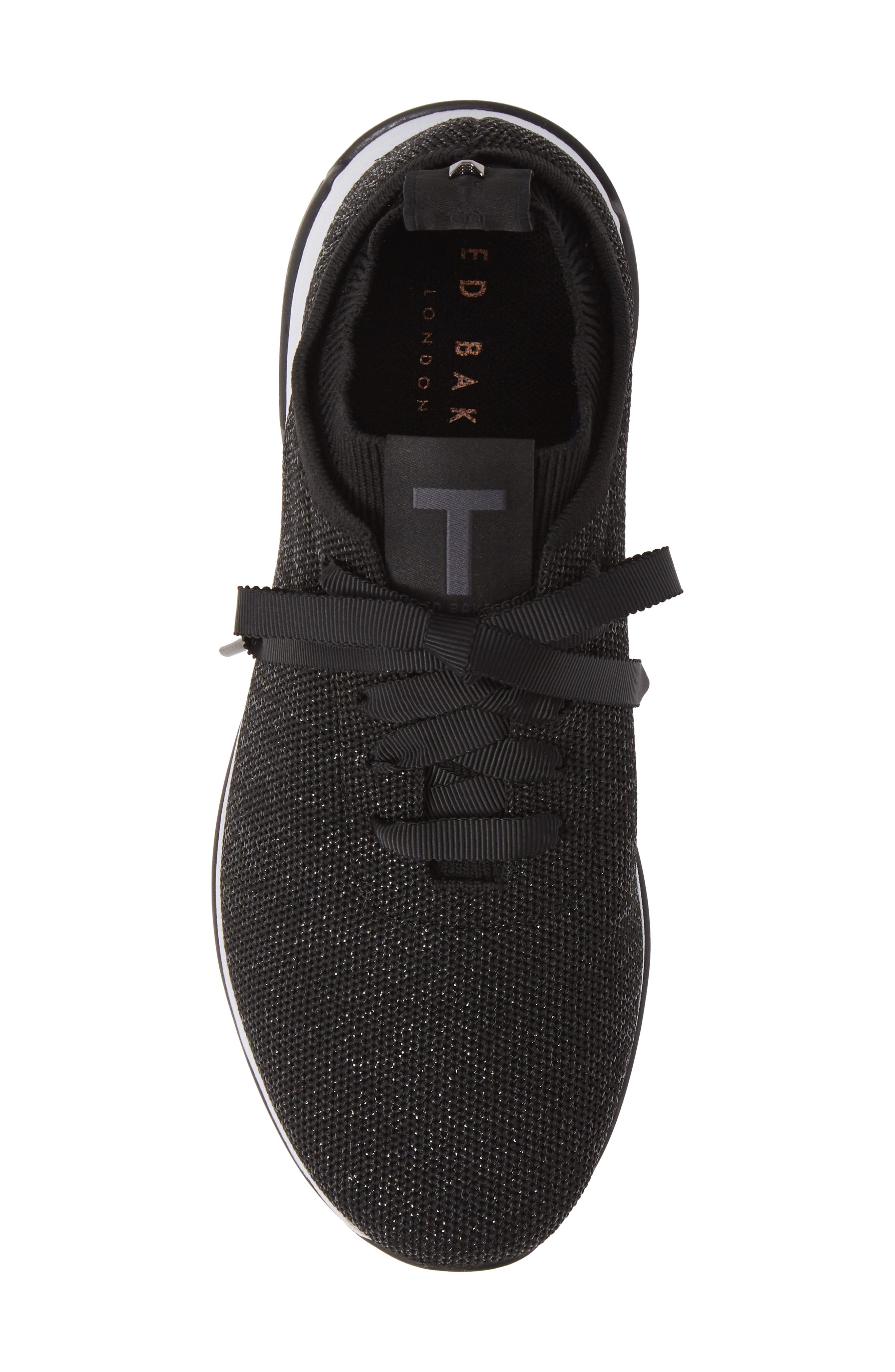 Ted Baker London Lyara Sneaker, Alternate, color, 