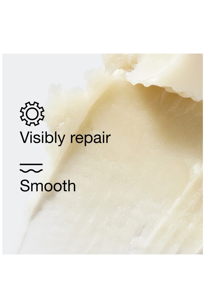 Smart Clinical Repair AM/PM Retinoid Balm, Alternate, color, NO COLOR