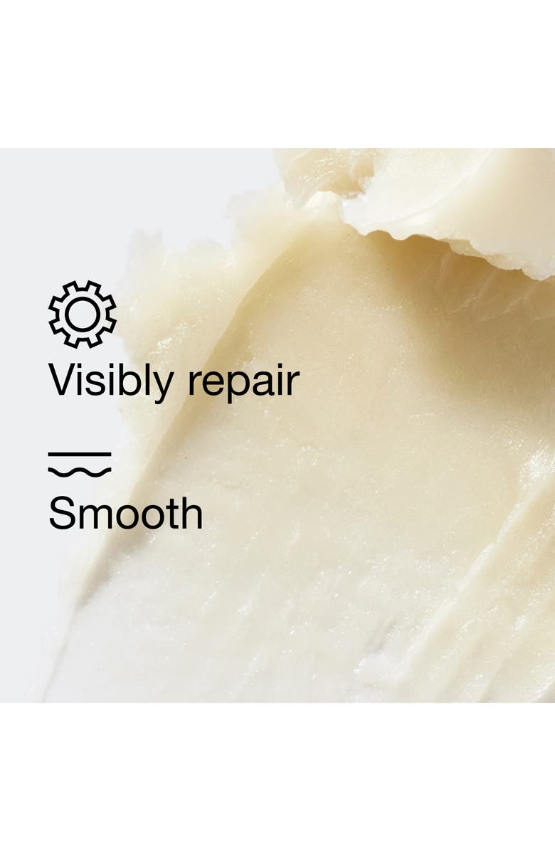 Clinique Smart Clinical Repair AM/PM Retinoid Balm, Alternate, color,