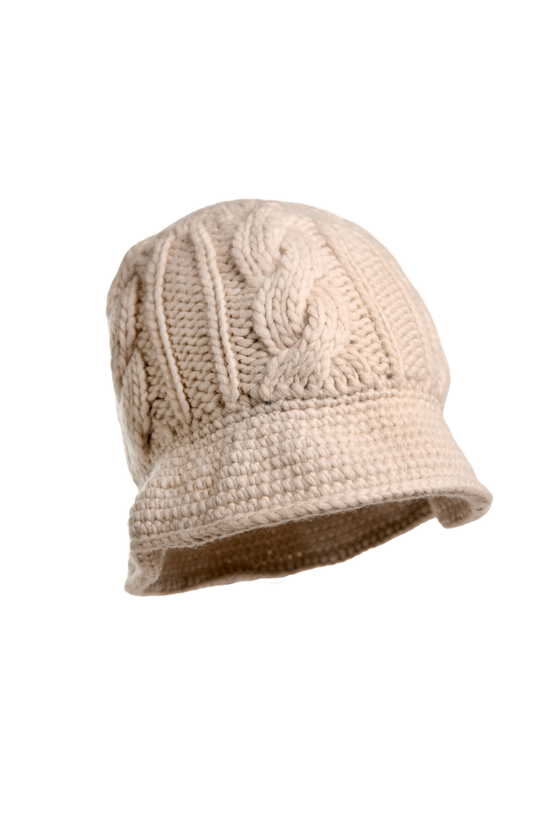 Nostrand Hat, Alternate, color, Sky
