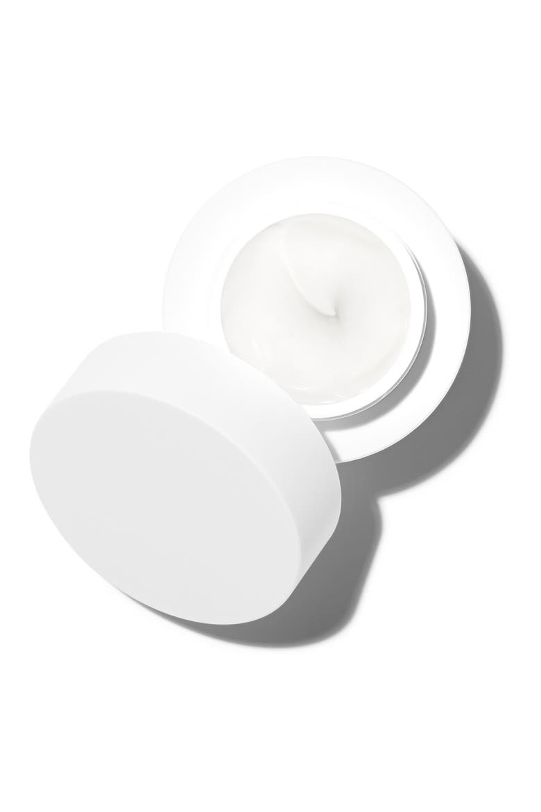 Face Cream Light, Alternate, color, NO COLOR