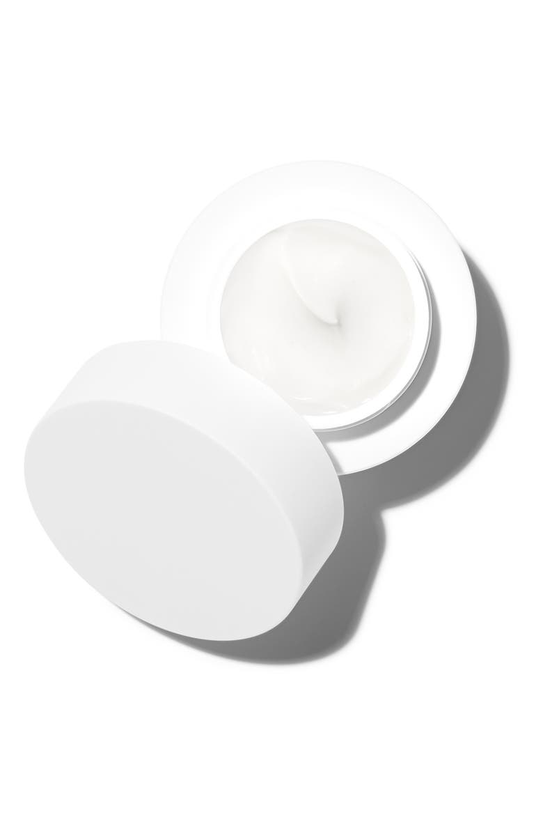 Dr. Barbara Sturm Face Cream Light, Alternate, color,