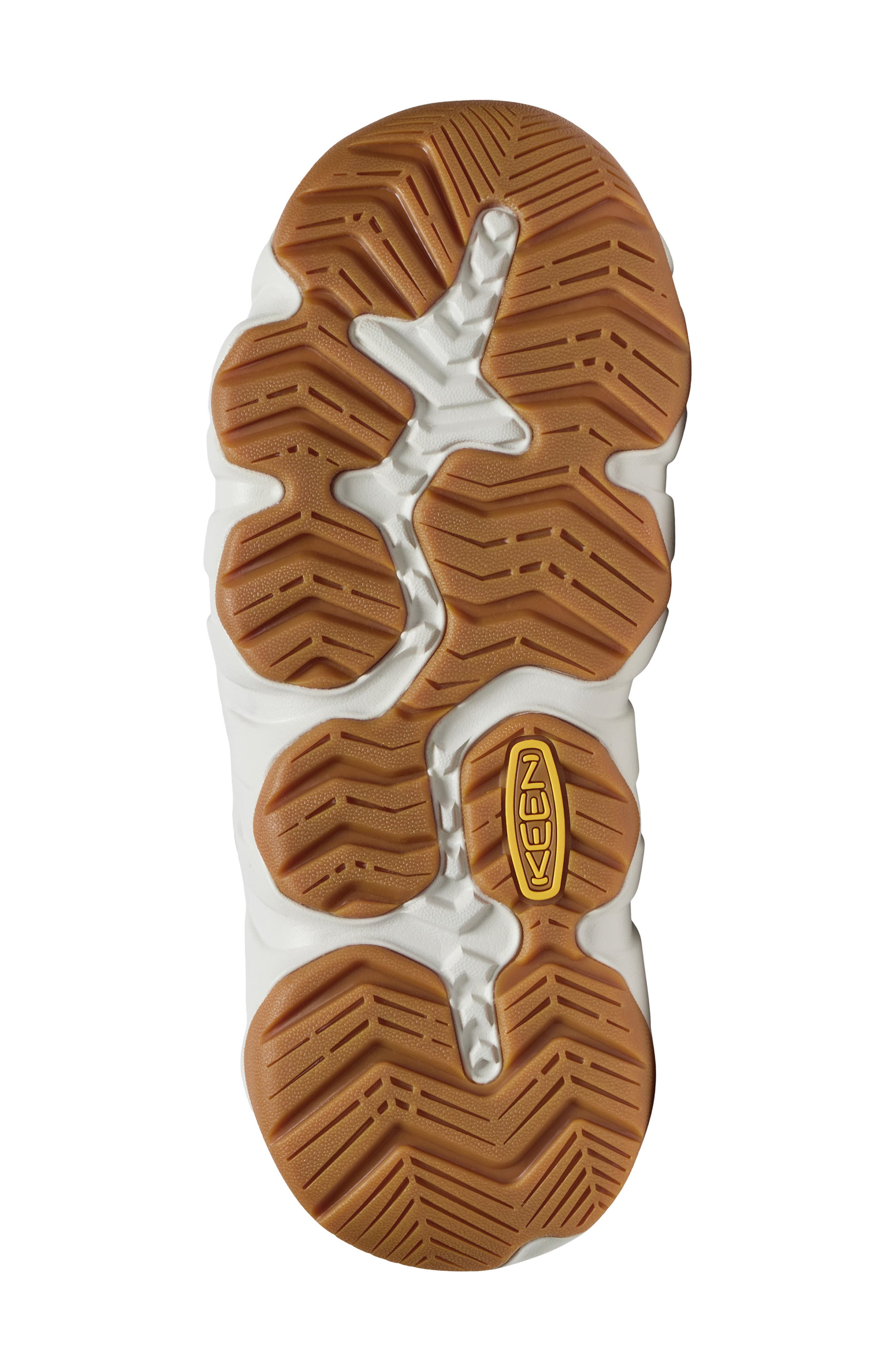 KEEN Hyperport H2 Sandal, Alternate, color, Alloy/ Skyway