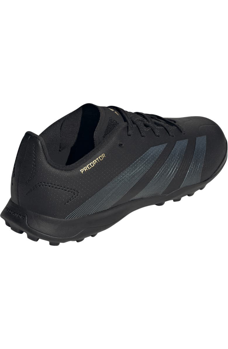 adidas Kids' Predator League Turf Soccer Cleat, Alternate, color,
