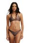  Deep Taupe Gloss