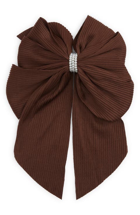 Shop Brown Tasha Online | Nordstrom