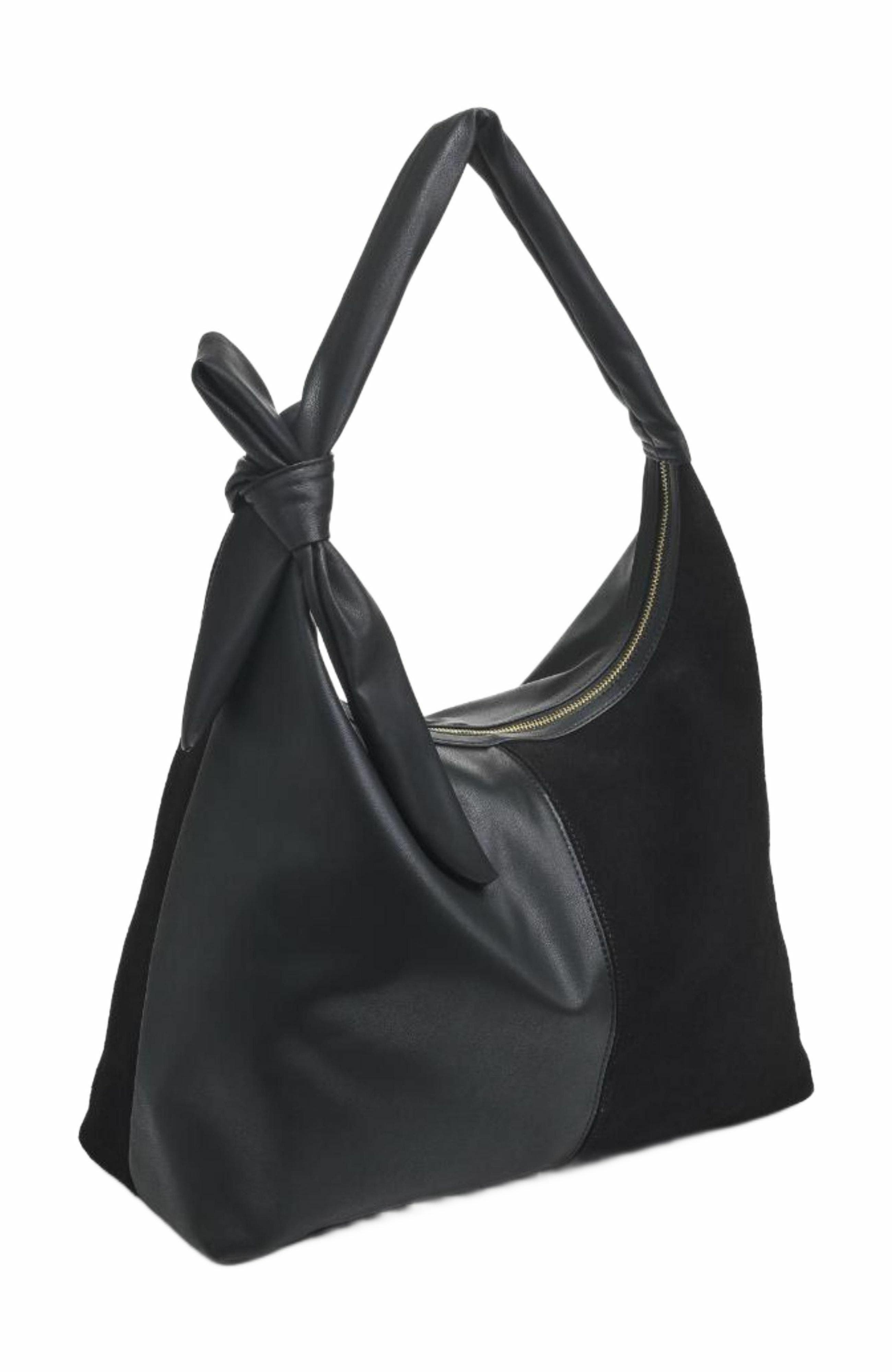MODA LUXE Hazel Hobo, Alternate, color, 