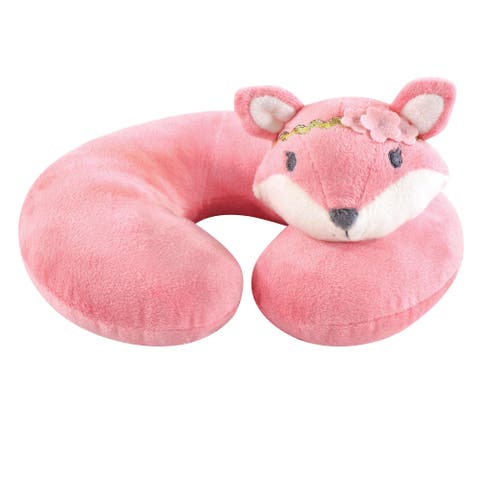 Cozy Neck Cushion (Baby)