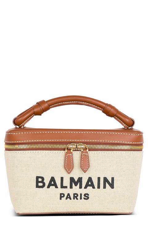 Balmain Crossbody Bags for Women | Nordstrom