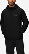 Marmot Aerothermal Hooded Jacket
