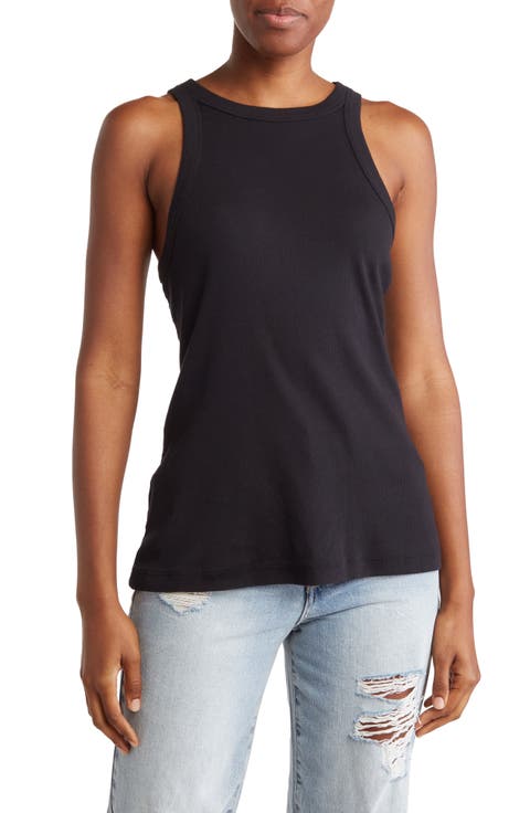 Shop James Perse Online | Nordstrom Rack
