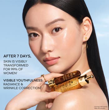 Guerlain Bee Lab Shot™ | Nordstrom