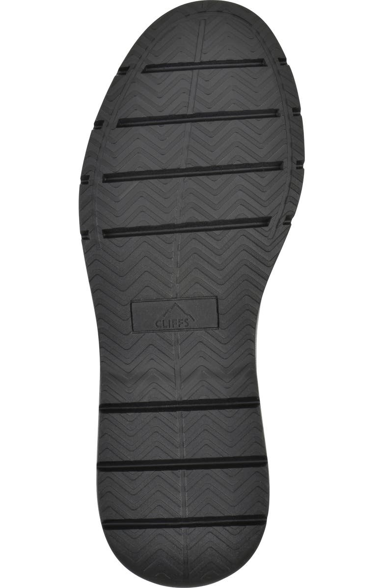 CLIFFS BY WHITE MOUNTAIN Floaty Scrunch Loafer, Alternate, color,