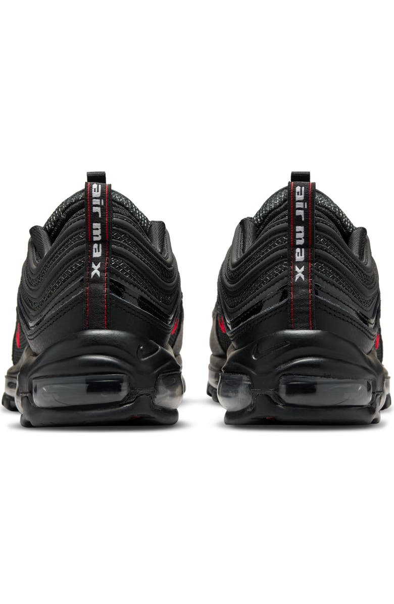 Nike Air Max 97 Sneaker, Alternate, color,